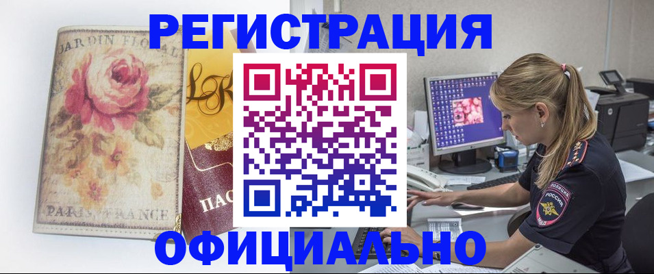 временная регистрация поиск в Волоколамске